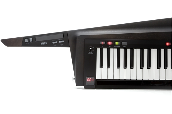 KORG RK-100S2-BLK