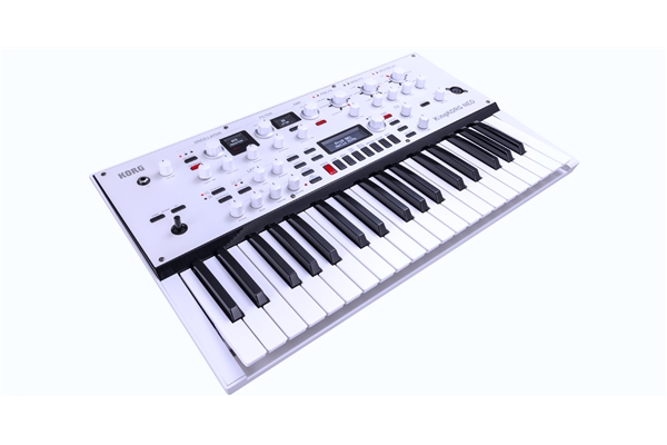 KORG KINGKORG NEO