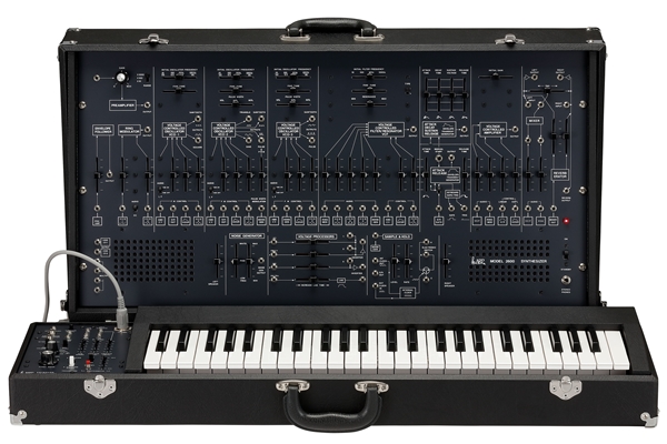 Arp 2600 FS