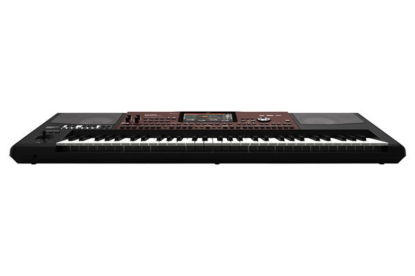 Korg Pa700 OR