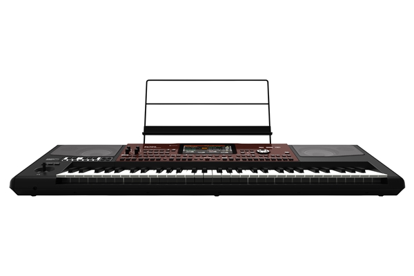 Korg Pa700 OR