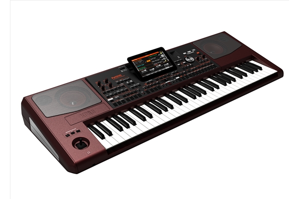 Korg Pa1000