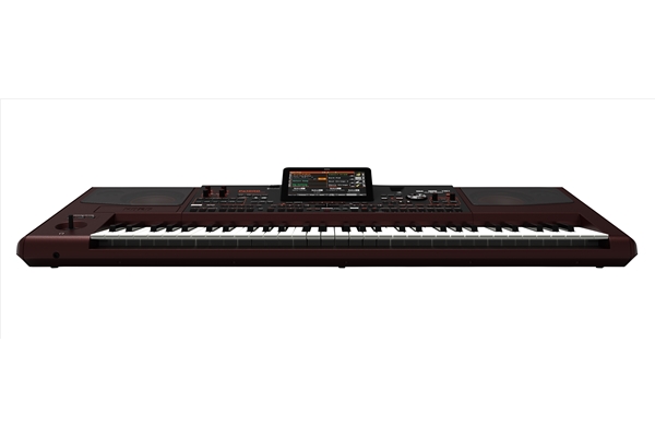 Korg Pa1000