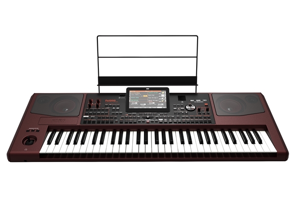 Korg Pa1000