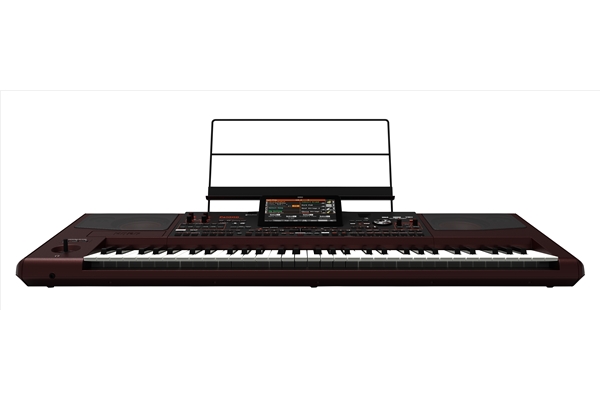 Korg Pa1000