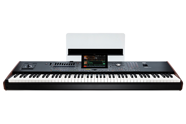 KORG PA5X-88