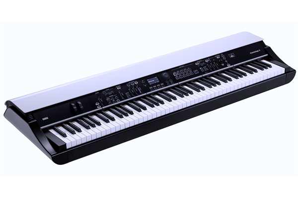 KORG GRANDSTAGE X - GSX