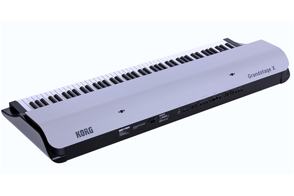 KORG GRANDSTAGE X - GSX