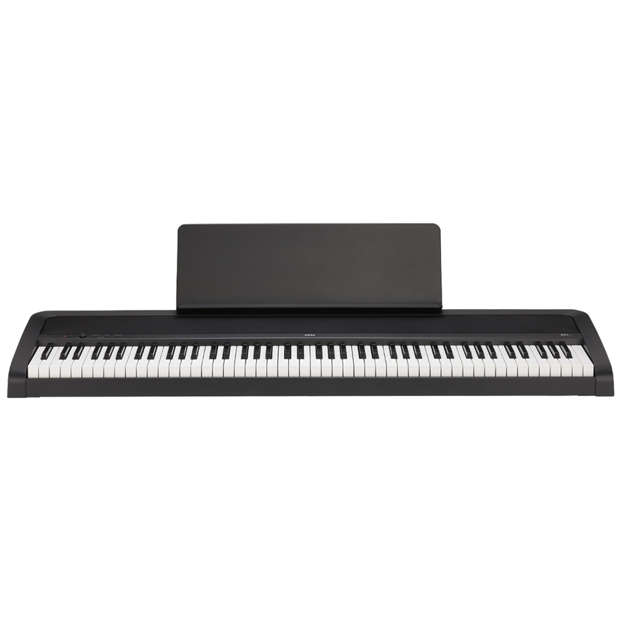 KORG B2+ BK