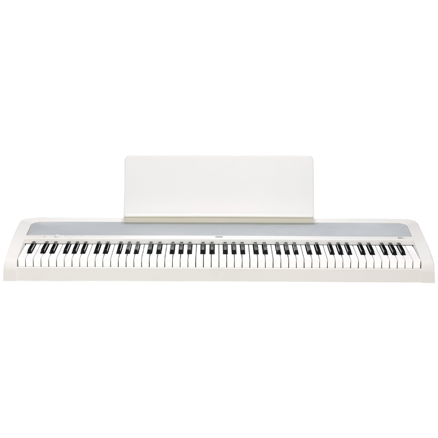 KORG B2+ WH