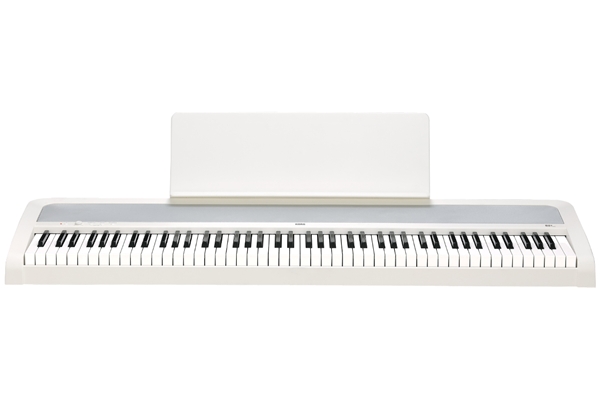 KORG B2+ WH