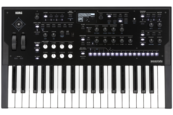 Korg-Wavestate-sku-11280240179