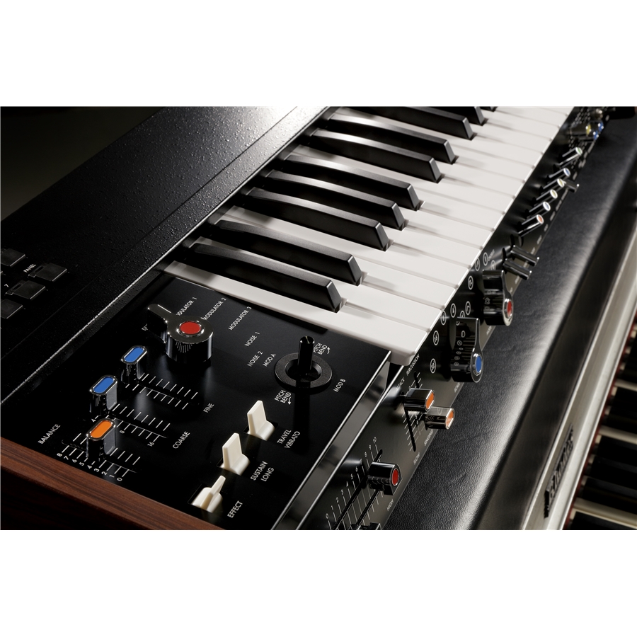 KORG MINIKORG 700 FS