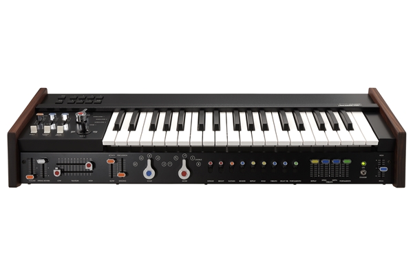 Korg-MINIKORG-700-FS-sku-11280240181