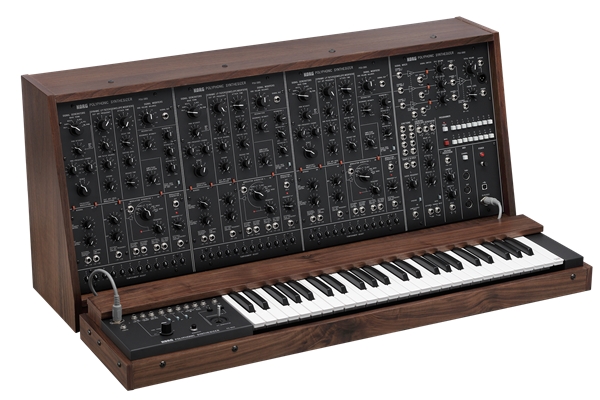 KORG PS-3300 FS