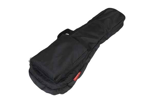 KORG SCU-60 BKBK CUSTODIA MORBIDA PER UK