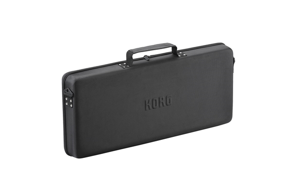 Korg DJ GIG Bag