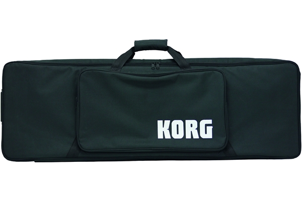 Korg Borsa morbida per Krome EX - 61 e KingKORG
