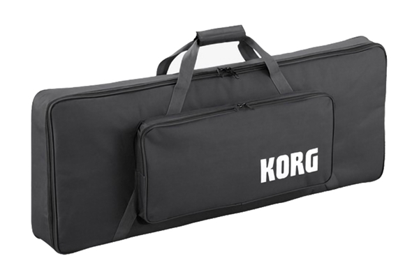 KORG SC-PA600