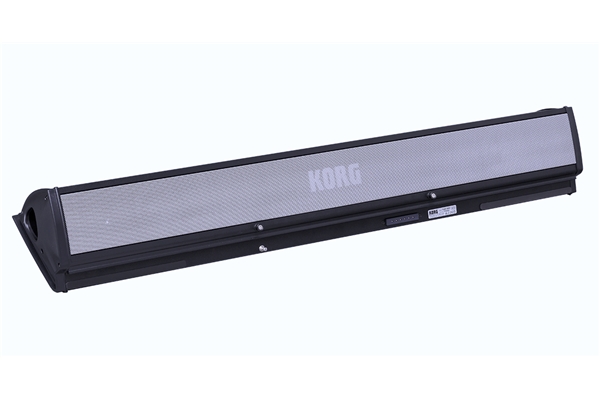 KORG PAAS 2
