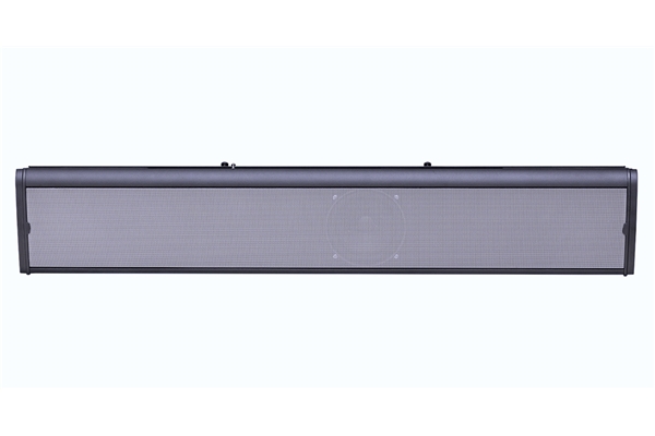 KORG PAAS 2