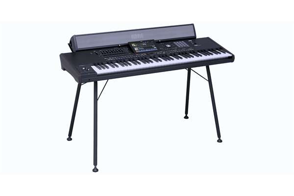 KORG PAAS 2