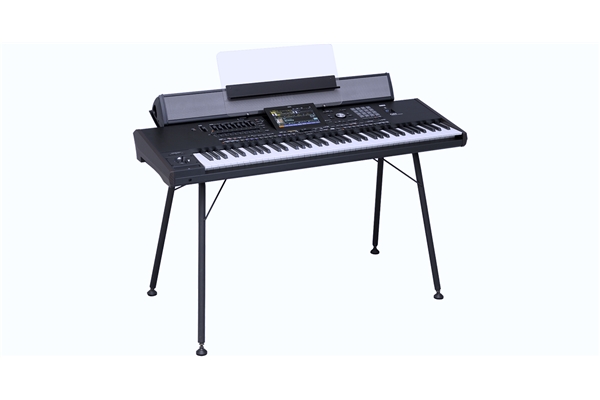 KORG PAAS 2