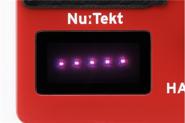 KORG NU:TEKT HD-S