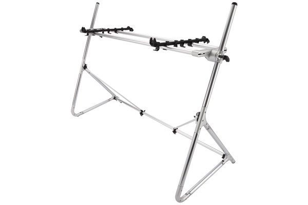 Korg-SEQUENZ-STD-L-SV-sku-11280250362