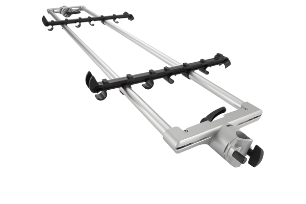 Korg-SEQUENZ-STA-L-S-sku-11280250363