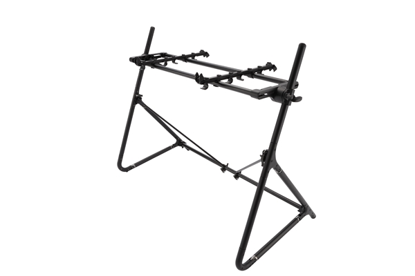 Korg-SEQUENZ-STD-S-ABK-sku-11280250366