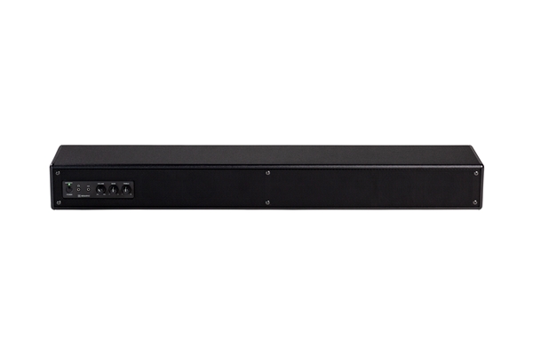 Korg SEQUENZ SonicBar