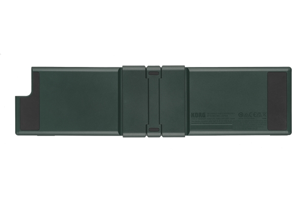 KORG NANOKEY-FD AG
