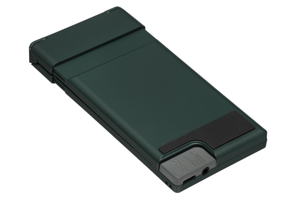 KORG NANOKEY-FD AG