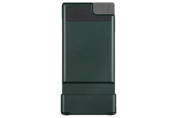 KORG NANOKEY-FD AG