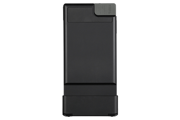 KORG NANOKEY-FD BK