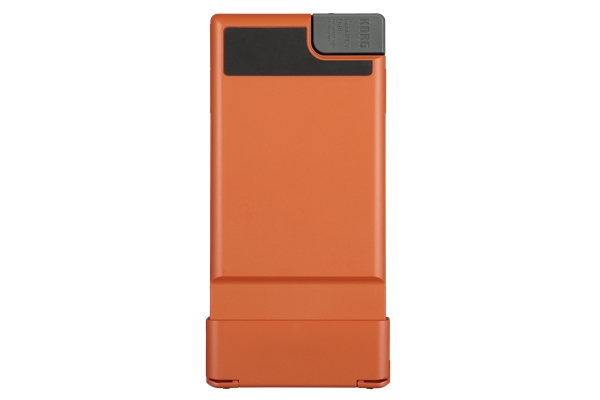 KORG NANOKEY-FD LO