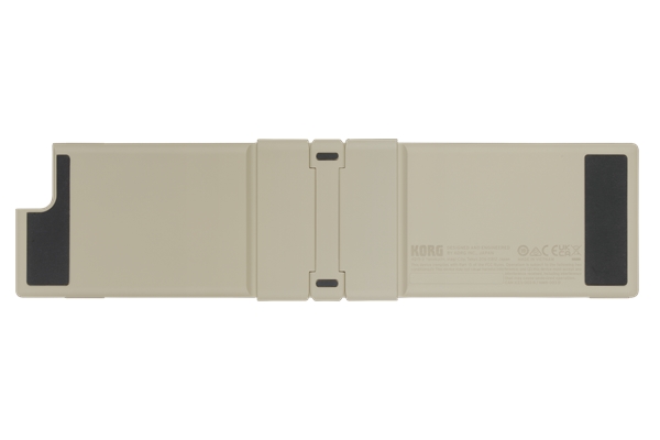 KORG NANOKEY-FD SB