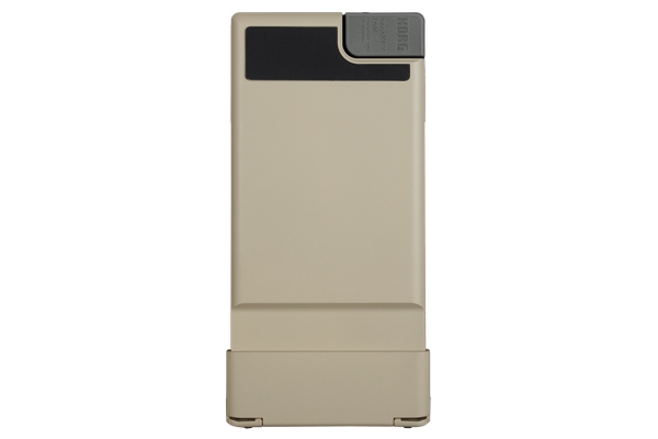 KORG NANOKEY-FD SB