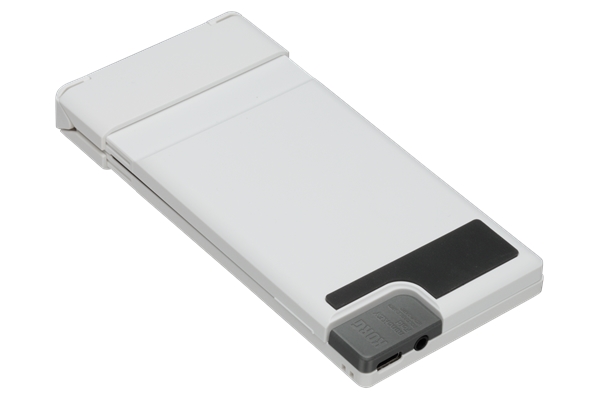 KORG NANOKEY-FD WH