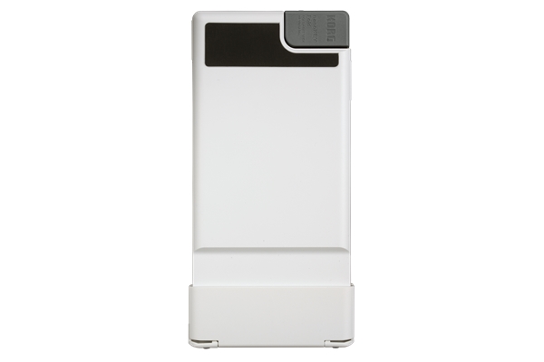 KORG NANOKEY-FD WH