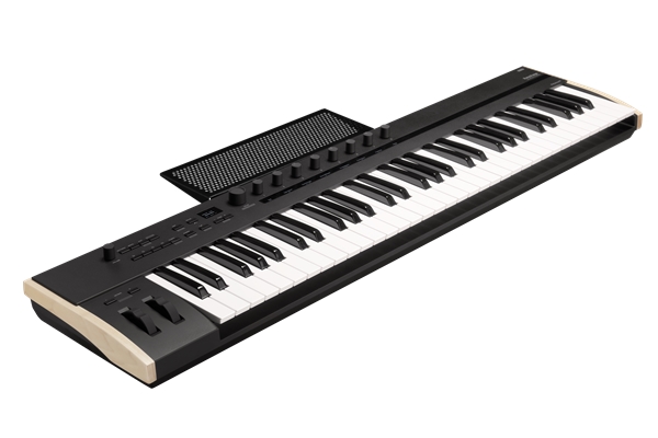 KORG KEYSTAGE-61