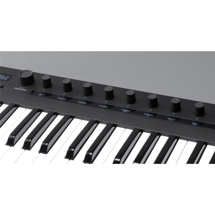 KORG KEYSTAGE-61