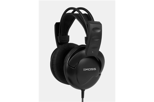 KOSS UR20