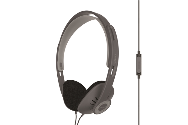 KOSS KPH30 K