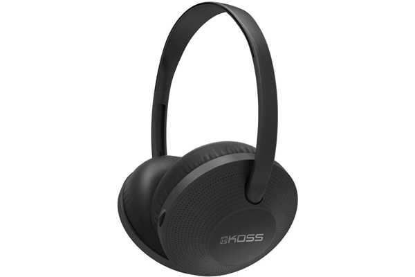 KOSS KPH7 WIRELESS