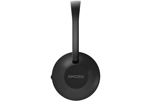 KOSS KPH7 WIRELESS