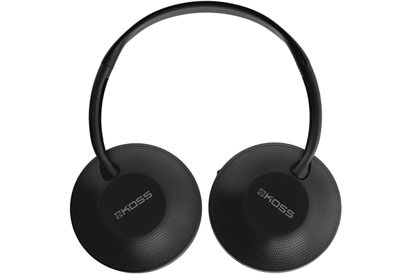 KOSS KPH7 WIRELESS