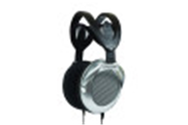 KOSS UR40