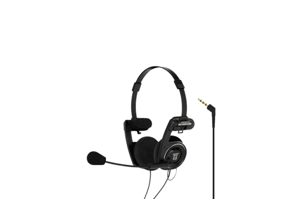 KOSS PORTA PRO HEADSET